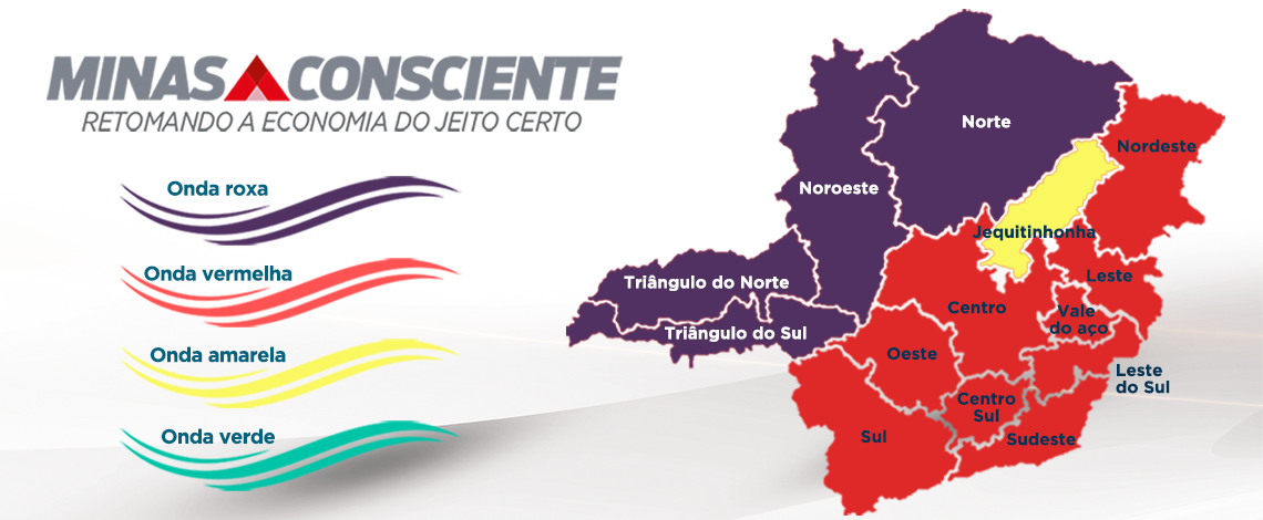 /20227[Mapa].png